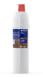 Brita Purity Finest C150 Filterkartusche, versandkostenfrei
